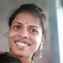 Photo of Vijaya L.