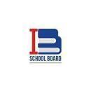 Photo of IB School Board