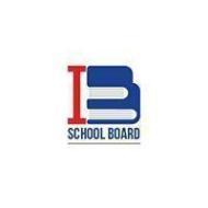 IB School Board Class I-V Tuition institute in Delhi