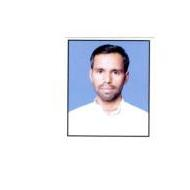 Jitendra Tiwari BSc Tuition trainer in Mumbai