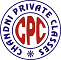 Chandni Private Classes photo