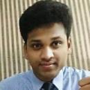 Vishwakarma B.Tech and Gate Institute for Mechanical Engineering photo