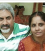 ATHREYA ABACUS ABODE photo