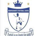 Photo of Bravehearts Football Skool