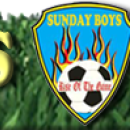 Photo of SUNDAY BOYS FOOTBALL CLUB