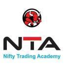Nifty Trading Academy photo