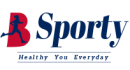 Bsporty Sports Academy photo