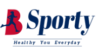 Bsporty Sports Academy Cricket institute in Hyderabad