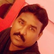 Venkatesh P Class 11 Tuition trainer in Chennai