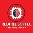 Photo of RedHill Softec