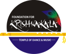 Photo of Foundation for Krishna Kala and Education Society