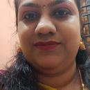 Photo of S.Menaka