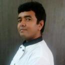 Photo of Pranab Kumar Maity