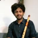 Photo of Akash Khaitan