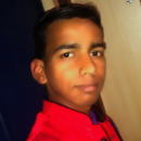 Photo of Suraj Maurya