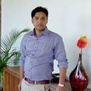 Photo of Upendra Kumar