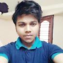 Photo of Pratik Kumar