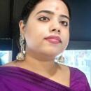 Photo of Bratati M.