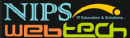 NIPS WebTech photo
