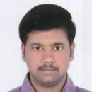 Photo of Vishnu Vardhan