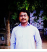 Advaaya Edutech Pvt Ltd photo