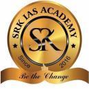SRK IAS ACADEMY TET Coaching institute in Chennai