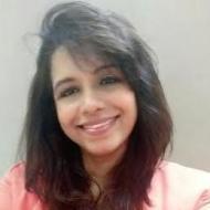 Rashida K. Personal Grooming trainer in Mumbai