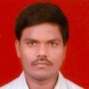 Photo of Prem Kumar