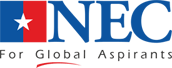 Neptune Educational Consultancy Pvt Ltd GRE institute in Mumbai