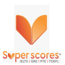 Photo of Super Scores IELTS and PTE Coaching