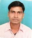 Sanjay Prajapati BSc Tuition trainer in Delhi