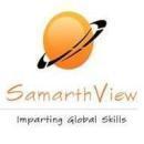 Samarthview Global Edutech LLP Programming Languages institute in Pune