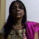 Photo of Neeru g.