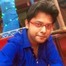 Photo of Akash Chatterjee