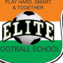 Elite Football Schools photo