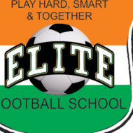 Elite Football Schools Football institute in Mumbai