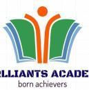 Brilliants Academy photo