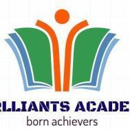 Brilliants Academy Class 9 Tuition institute in Nagpur