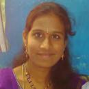 Photo of Chandini