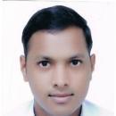 Photo of Vijay Kumar Sood