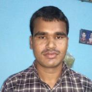 Kishore kunal Class 6 Tuition trainer in Delhi