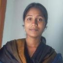 Photo of Sravanthi R.