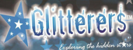 Glitterers Dance institute in Bangalore