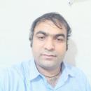 Photo of Mannu Kumar Pandey