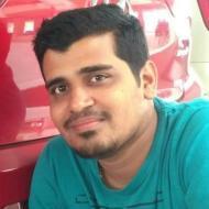 Demo : IBM Flash Storage