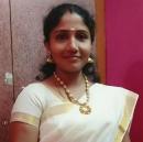 Photo of R.Gayathri