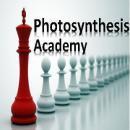 Photosynthesis Academy photo