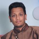 Photo of Sandeep Kumar