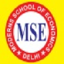 THE ECONOMICA IAS photo