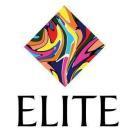 Elite Dance,Yoga And Music Studio Dance institute in Bangalore